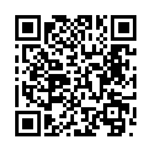 而他设计的多种金属器械也难以量产二维码生成
