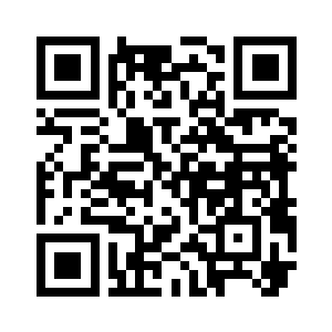 而他诸葛亮当时却是无情拒绝二维码生成