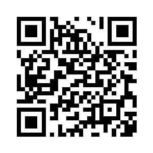 而他貌似轻而易举就完成了二维码生成