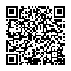 而他账下却仅仅只有一个徐庶才勉强能够称之为王佐之才二维码生成