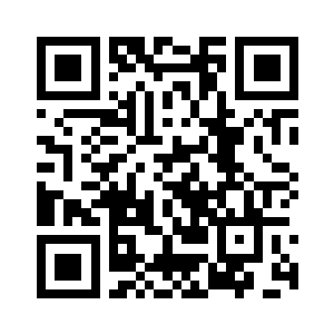 而他跟林铭的区别无非就是两点二维码生成