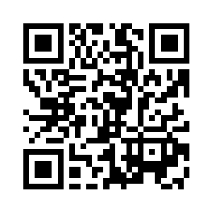 而他蹿开杨一凡房门的时候二维码生成