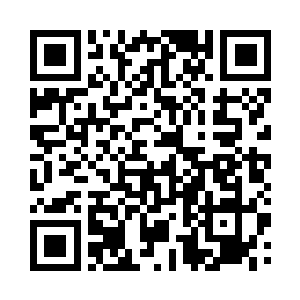 而他身上的杀戮天使之铠也恢复了原样二维码生成