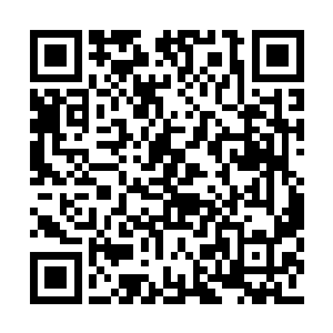 而他身后的两个战兵眼中则冒出羡慕妒忌恨的神二维码生成