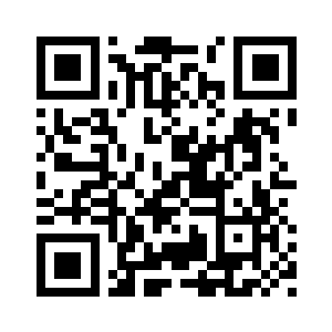 而他身后的修士们也都纷纷止住二维码生成