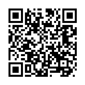 而他身后的医生也迅速拿来了仪器二维码生成