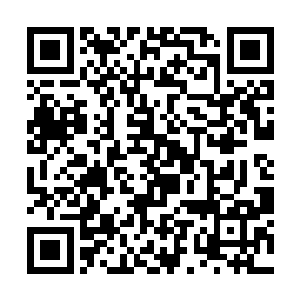 而他身后的那十个保安一样的人也都是个个身材魁梧二维码生成