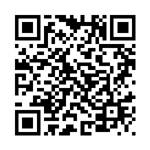 而他身边的二号也灼灼地盯着几人二维码生成