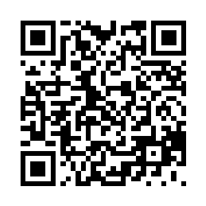 而他身边还有两个人――宋玉和栗笑天二维码生成