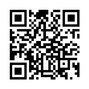 而他轻轻分开的双掌之间二维码生成