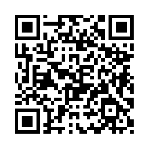 而他过去的西照国已经被冷璃国所侵占二维码生成