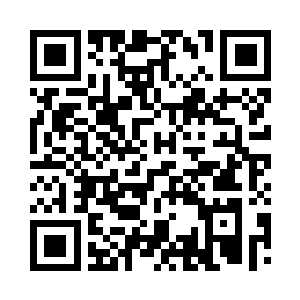 而他还意外欠下了黄埔无恨一个人情债二维码生成