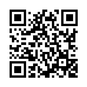 而他还要分心杨小花和况吴智二维码生成