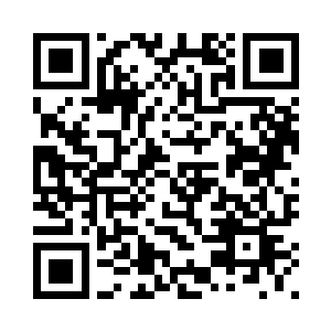 而他这一生最大的遗憾就是没能把二维码生成