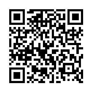 而他这个表现也叫本来火热的现场安静了下来二维码生成