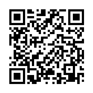 而他这个车只能是提供一点威慑力而已二维码生成