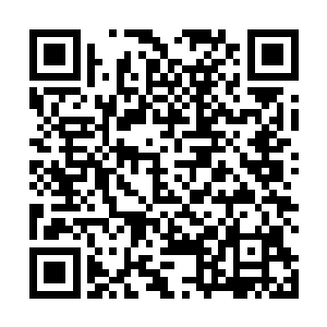 而他这些年来从未稍有放松的训练此时起到了关键作用二维码生成