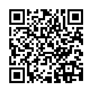 而他这些日子也通过手下散布了谣言二维码生成