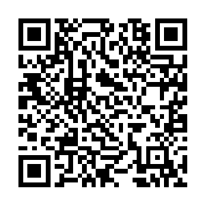 而他这位在夜色搏彩俱乐部坐镇的赌术高手出面相邀二维码生成