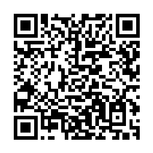 而他这种不屑一顾的态度将会在电影拍摄过程中毁了所有一切二维码生成