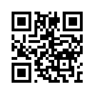 而他这般模样反应二维码生成