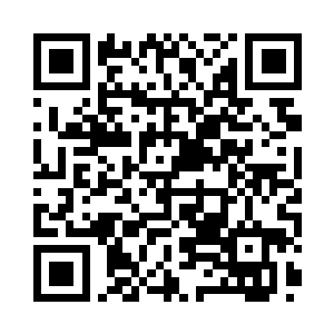 而他这辈子基本就呆在枯萎平原没出去过二维码生成