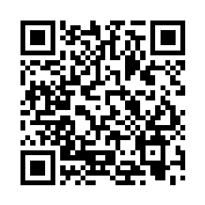 而他进入迷失之域的方法其实也很简单二维码生成