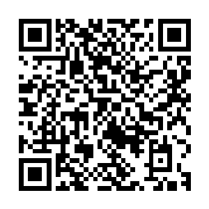 而他远在天源大陆却还想着给自己留下赤血晶石这样的炼器宝物二维码生成