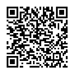 而他造出你却是为了能够重新活得可以去往任何地方的身躯二维码生成
