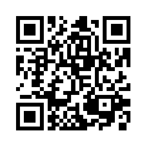 而他遇到困难则是尽办法去克服二维码生成