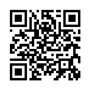 而他那些手下们看到了这一幕二维码生成