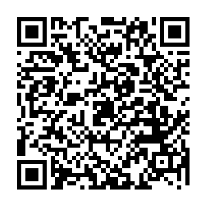而他那原本正在朝楚旬等人发起猛烈攻击的机械步足和机械六臂也纷纷偃旗息鼓二维码生成