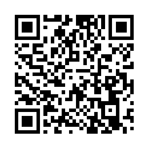 而他那双妖艳美丽的眸子正定定的凝视着她二维码生成