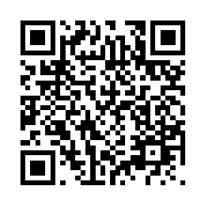 而他那并没有掩饰的意思几乎写在了脸上二维码生成