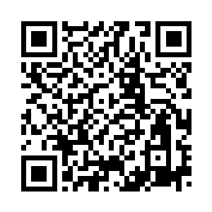 而他重点翻寻到了十三年前的资料二维码生成