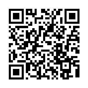 而他问的男人显然是这个队伍的头目二维码生成