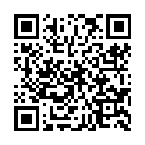 而他随意一击就能夺去任何一人的性命二维码生成