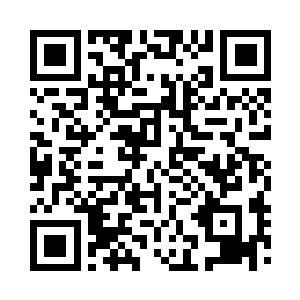 而他需要用尽全部的小心才能好好的保护着她二维码生成