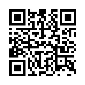 而他飞行的轨迹前方二维码生成