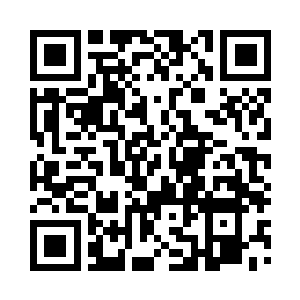 而付出更多时间来挽救墨家新政绝非好事二维码生成