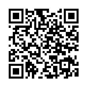 而付出的代价便是杨开收集的矿物二维码生成