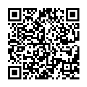 而付道士则是奸笑着到处翻翻找找干一些偷鸡摸狗的勾当二维码生成