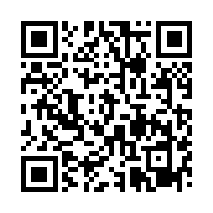 而仙医坊数千年的名誉可不是吹嘘出来的二维码生成