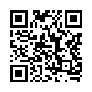 而仙医排队是为了给病人看病二维码生成