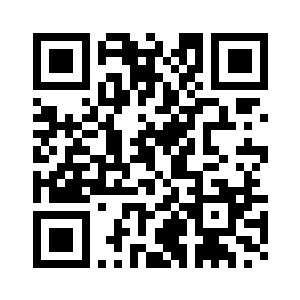 而仙御殷的父亲则是暗中传音二维码生成