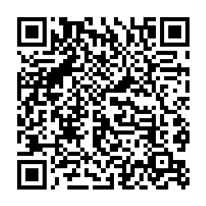 而代离两人最无奈的就是他们没有一丁点证据证明这个人就是凶手二维码生成