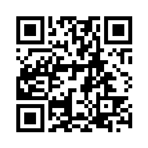 而代离跟商别离状态也不大好二维码生成