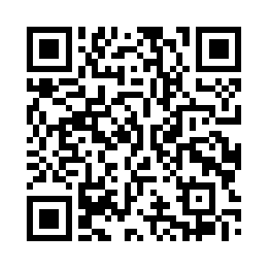 而代表三大宗门之中太乙玄门出战的二维码生成