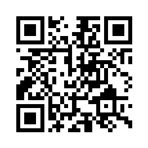 而代表三大宗门出手的二维码生成