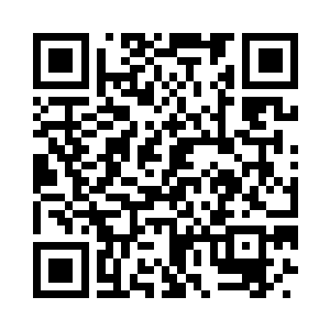 而代表阿红的光点没有什么变化依旧在他身上二维码生成
